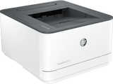 Impresora Láser Monocromática HP LaserJet Pro 3003dw – Dúplex / Wi-Fi / Wolf Pro Security Edition (3G654A#BGJ)