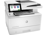Impresora Multifunción Láser B/N HP LaserJet Enterprise MFP M430f – Dúplex / Gigabit LAN (3PZ55A#BGJ)