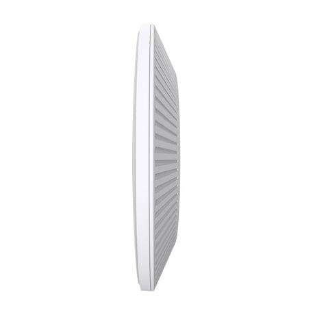 Access Point Wi-Fi 7 TP-Link EAP773 / BE11000 / Montaje en Techo / Omada SDN