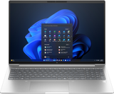HP EliteBook 6 G1i – Intel Core Ultra 7, 32GB RAM, SSD – D66V7LT#ABM