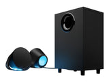 Sistema de Altavoces Inalámbrico 2.1 Logitech G560 Bluetooth/USB