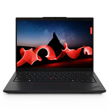 Laptop Lenovo ThinkPad L14 Gen 5 | Intel Core Ultra 5, 16GB RAM, 1TB SSD, Windows 11 Pro