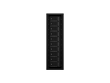 Workstation HP Z2 G1i Tower – BP1Q1LT#ABM