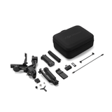 Estabilizador DJI RS 5 Combo – 6937224131422