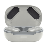 Auriculares Inalámbricos Over-Ear JBL Endurance Peak 3 Blancos