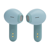 Auriculares Inalámbricos JBL Vibe Flex Menta