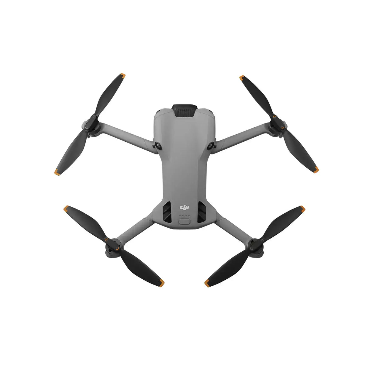 Drone DJI Mini 5 Pro Fly More Combo (DJI RC 2) – 6937224123212