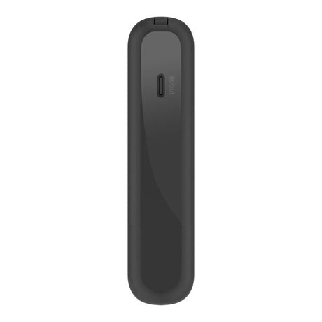 Power Bank Belkin BPB021fqBK 10K Lithium Universal 20W Negro