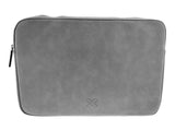 Fundas para laptop SquareShield Klip Xtreme KNS-220 15.6"