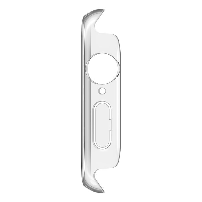 Bumper Transparente Belkin AW S10 46mm