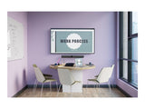 Sistema de Videoconferencia Jabra PanaCast 50 Microsoft Teams Rooms Certificado