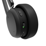 Auricular Inalámbrico Stereo Lenovo