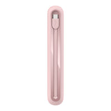 Power Bank Belkin BPB024fqPK 10K/20K con Cable USB-C Integrado Rosa