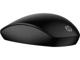 Mouse Inalámbrico HP Slim – 4E407UT#ABM