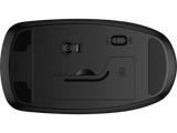 Mouse Inalámbrico HP Slim – 4E407UT#ABM