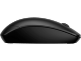 Mouse Inalámbrico HP Slim – 4E407UT#ABM