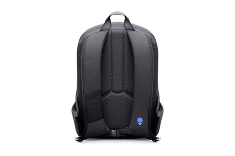 Mochila Dell Alienware 16 – AW5625P