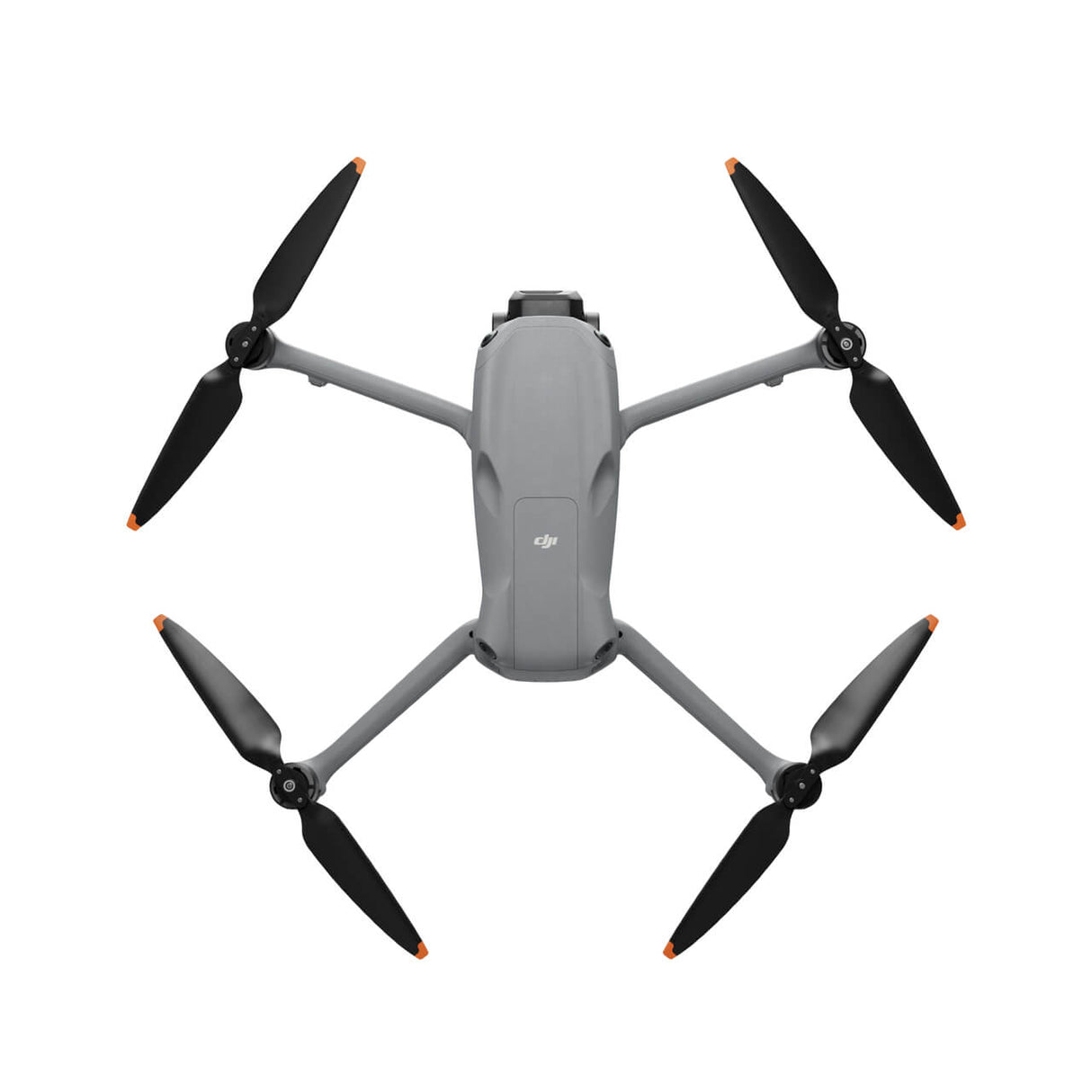 Drone DJI Air 3S – con Control DJI RC-N3, 6941565989949