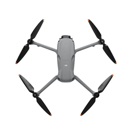 Drone DJI Air 3S – con Control DJI RC-N3, 6941565989949
