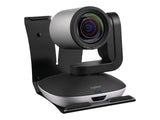 Cámara de Conferencias PTZ PTZ Pro 2 Color Logitech 1080p USB