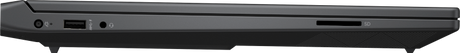 Laptop Gaming HP Victus 15-fb3009la – 15.6" FHD / Ryzen 5 / RTX 3050 / 8 GB RAM / 512 GB SSD / 144 Hz / Windows 11 Home / Gris Espacial