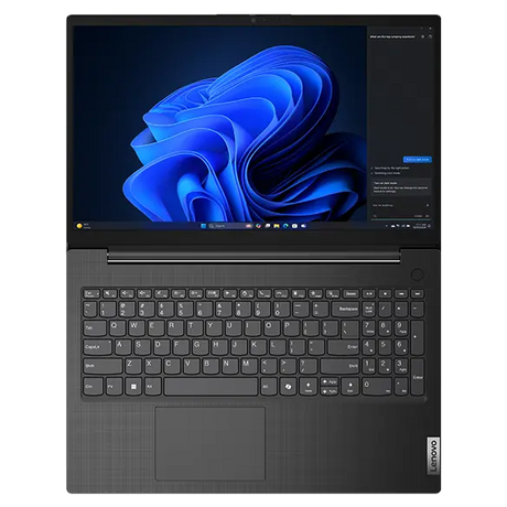 Laptop Lenovo ThinkPad V15 Gen 5 – Intel Core i7 – 16GB RAM – 512GB SSD – 15.6"