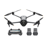 DJI Mavic 4 Pro – Fly More Combo – DJI RC 2 – Drone Profesional – 4K/8K – Máxima Autonomía