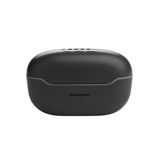 Audífonos Deportivos Inalámbricos JBL Endurance Race TWS – JBLENDUPACEBLKAM