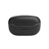 Audífonos Deportivos Inalámbricos JBL Endurance Race TWS – JBLENDUPACEBLKAM