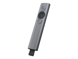 Control Remoto para Presentaciones Logitech Spotlight Pizarra