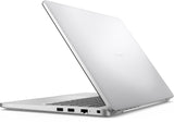 Laptop Dell Pro 14 PC14250 | Intel Core Ultra 5, 16GB RAM, 512GB SSD, Windows 11 Pro