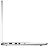 Laptop Dell Pro 14 PC14250 | Intel Core Ultra 5, 16GB RAM, 512GB SSD, Windows 11 Pro