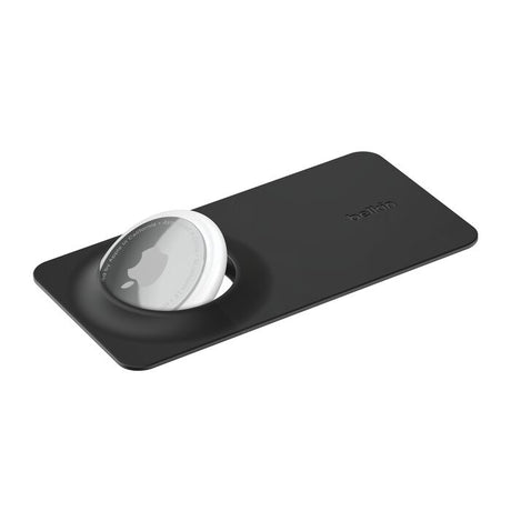 Secure Wallet Insert Belkin para AirTag – MSC019btBK