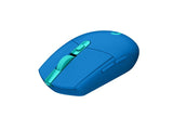 Mouse Inalámbrico Logitech G G305