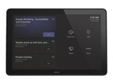 Sistema de Videoconferencia Jabra PanaCast 50 Microsoft Teams Rooms Certificado