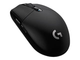 Ratón Óptico Inalámbrico Logitech G G305