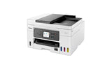 Copiadora Impresora Escáner Fax Color Canon MAXIFY GX4010