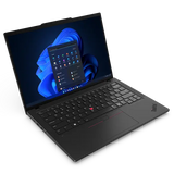 Laptop Lenovo ThinkPad T14 Gen 5 | Intel Core Ultra 7, 16GB RAM, 1TB SSD, Windows 11 Pro