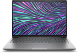 Estación de trabajo portátil 16" – HP ZBook Power G11 – Intel Core Ultra 9 – 32 GB RAM – 1 TB SSD – NVIDIA RTX 2000 Ada