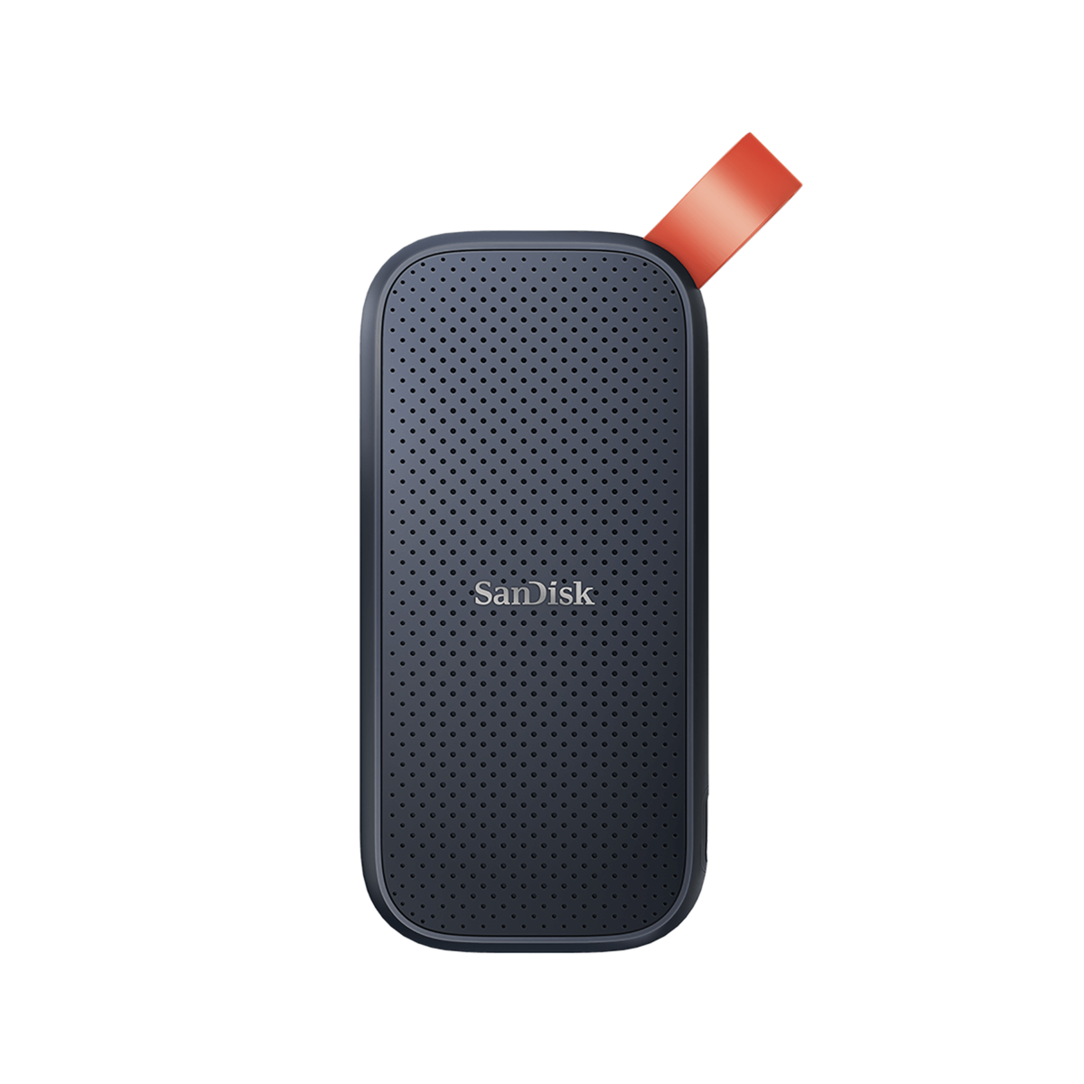 Disco Duro Externo SSD SanDisk 2TB
