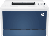 Impresora Láser Color HP Color LaserJet Pro 4203dw Dúplex Wi-Fi