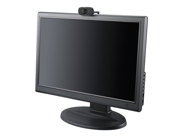 Webcam HD Logitech C270 con Audio USB 2.0