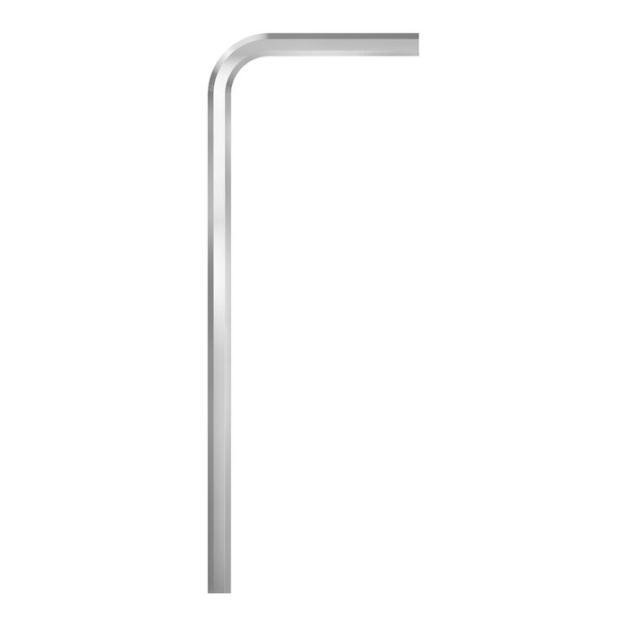 Estuche para Airtag Belkin blanco