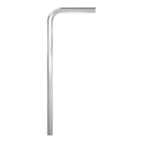 Estuche para Airtag Belkin blanco