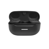 Audífonos Deportivos Inalámbricos JBL Endurance Race TWS – JBLENDUPACEBLKAM