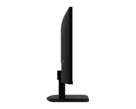 Monitor MSI PRO MP251L E2 – 24.5" FHD / 120Hz / IPS / PerfectEdge / Anti-Flicker / VESA