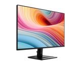 Monitor MSI 27" Full HD IPS – HDMI DisplayPort VGA