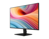 Monitor MSI 27" Full HD IPS – HDMI DisplayPort VGA