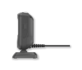 Lector de Códigos 2D de Escritorio Newland FR4080 con LED y Sonido Beep – NLS‑FR4080‑20