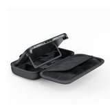 Charging Case 20W Belkin para Nintendo Switch 2 – ENA001fqCH-V1 / Charcoal